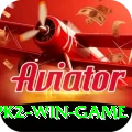 PK2 Win Game Premium Plus v4.6.2
