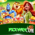 pk2win Pro1 v3.6.4
