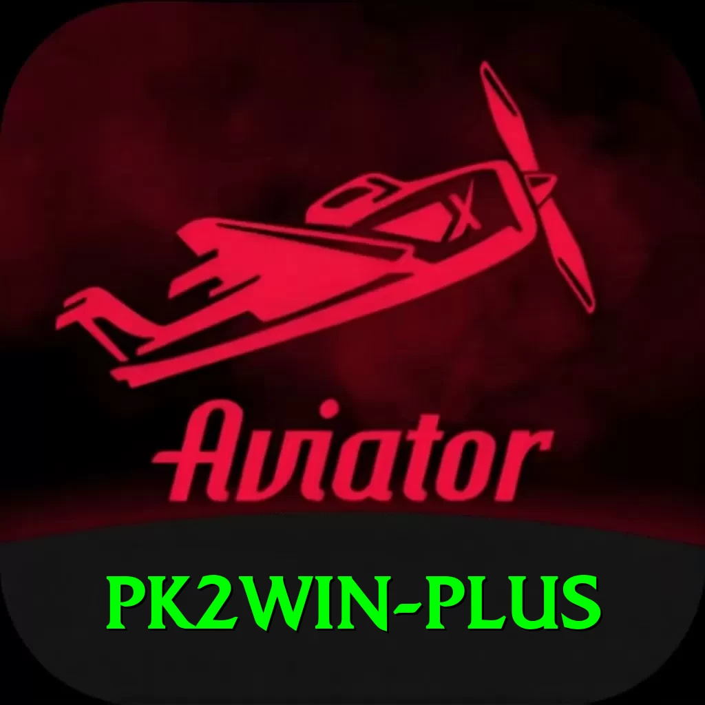 pk2win Elite Pro v4.6.7 - 2