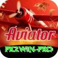 pk2win VIP APK v5.7.1