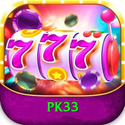 pk33 Plus Edition v4.0.6 - 2
