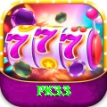 pk33 Plus Edition v4.0.6