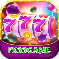 PK33Game Premium Plus vv5.8.0