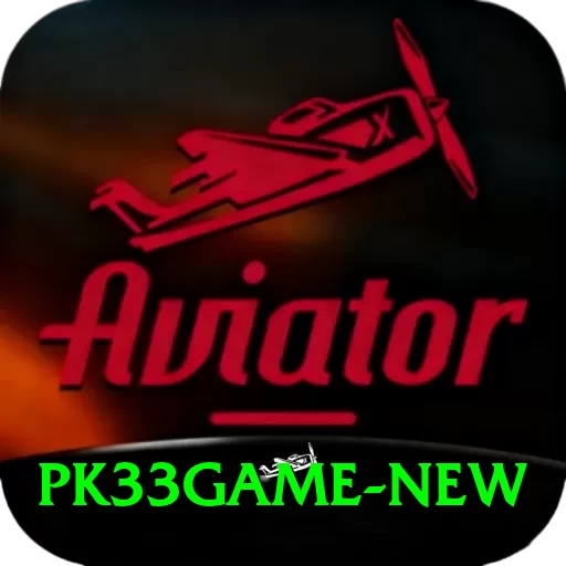 PK33Game Premium APK v4.9.3 - 2