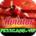 pk33game Gaming VIP v3.2.1
