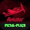 pk36 Apps (Tools & Injectors) Max vv5.1.6