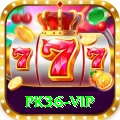 pk36 VIP Edition v4.8.5