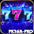 pk365 Gaming Champion v3.3.0