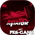 PK6 Game Deluxe Edition v4.7.0