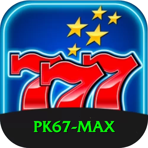 pk67 Pakistan Ultimate v3.0.7 - 2