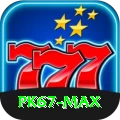 pk67 Pakistan Ultimate v3.0.7