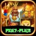 pk67 Gold v4.7.2