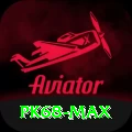 pk68 Plus v3.2.7