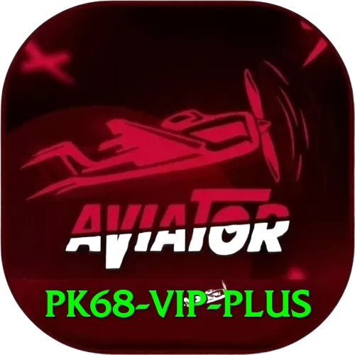 pk68 vip Pro Max v5.7.1 - 2