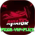 pk68 vip Pro Max v5.7.1