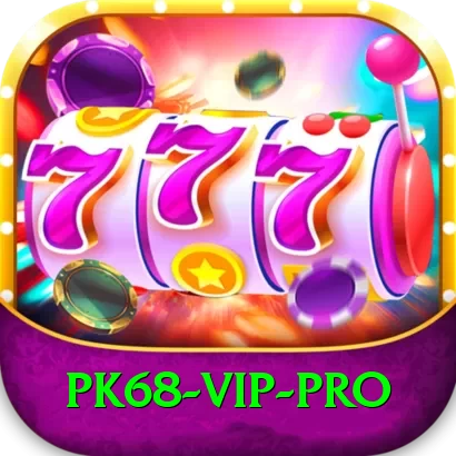 pk68 vip Pakistan Max v4.7.2 - 2