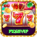 pk68vip Games (Casino & Earning) Turbo v5.5.7