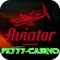 pk777 casino Premium Edition v4.4.0