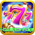 pk777 casino Apps (Tools & Injectors) Pro v2.8.5