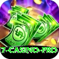 pk777 casino App Premium v3.4.6