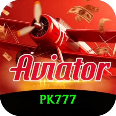 pk777 VIP v4.5.4 - 2