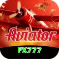 pk777 VIP v4.5.4