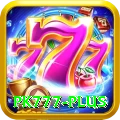 pk777 Pro1 v1.4.4