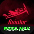 PK999 Premium v5.1.1