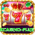 pkcasino Gold - Free Download