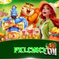 pklobo VIP v5.1.1