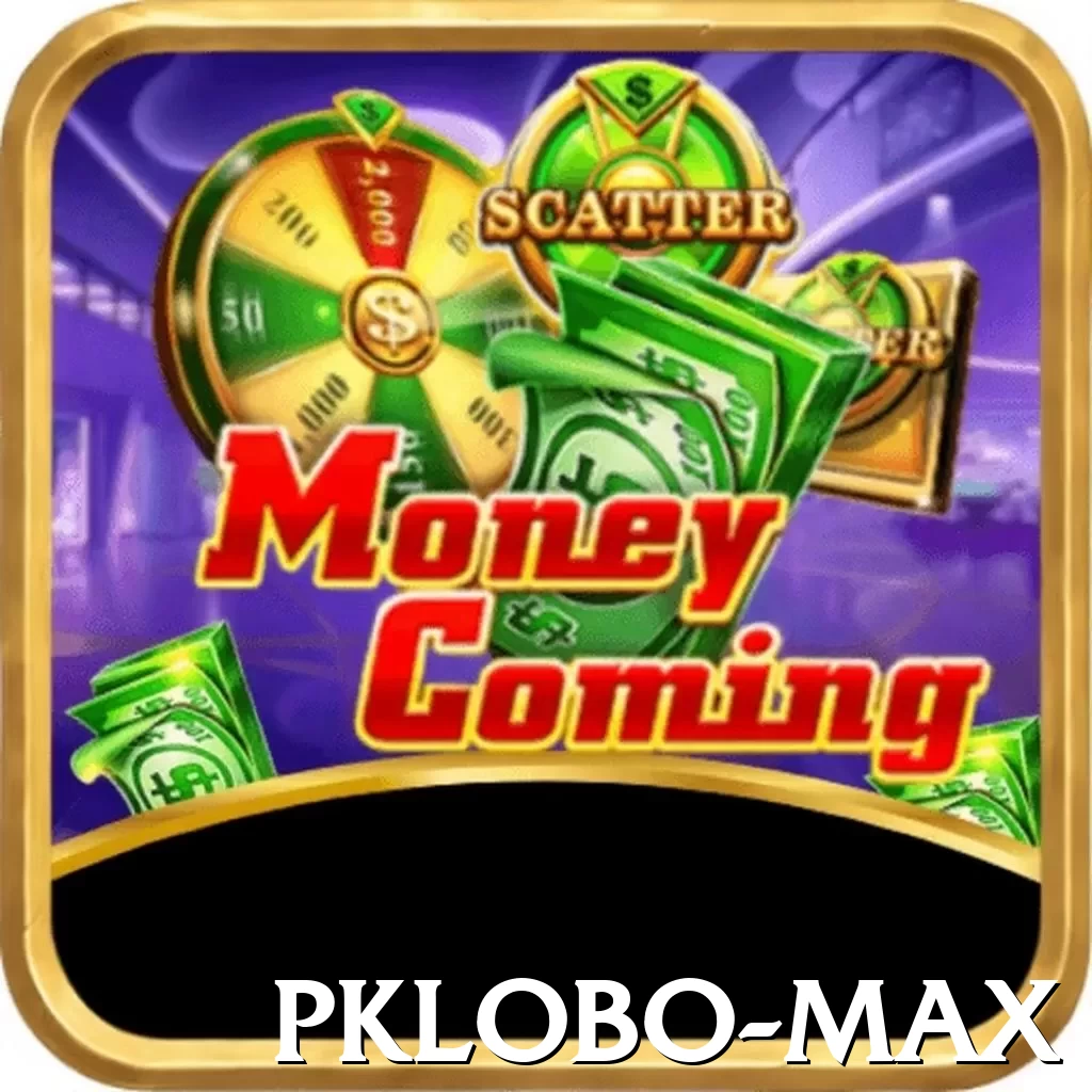 PKLOBO Earn Royal v2.4.6 - 2