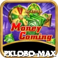 PKLOBO Earn Royal v2.4.6