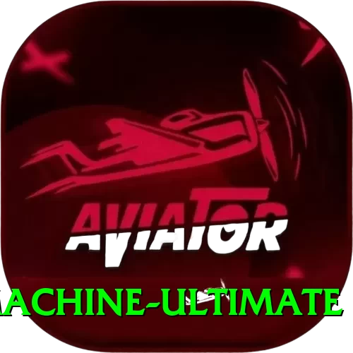 PKLOBO Slot Machine Ultimate - 2