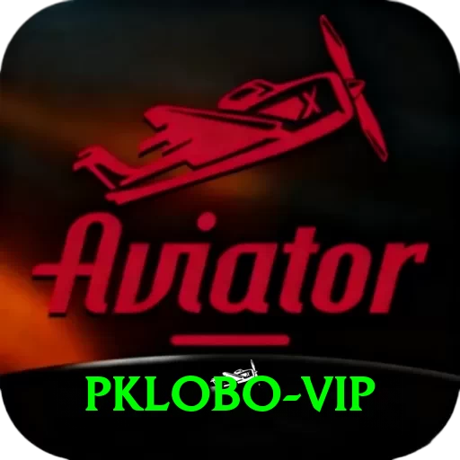 pklobo Jackpot King v5.9.6 - 2