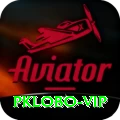 pklobo Jackpot King v5.9.6
