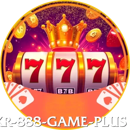PKR 888 Game Premium Slots - 2