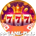 PKR 888 Game Premium Slots
