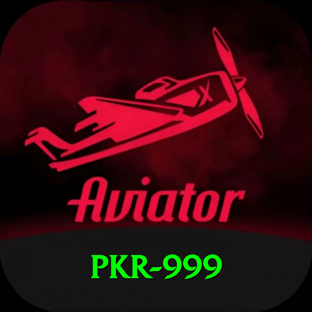 PKR 999 Max Pro v2.2.8 - 2