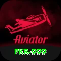 PKR 999 Max Pro v2.2.8