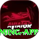 PKR 999 Premium Gaming App