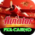 PKR Casino Apps (Tools & Injectors) Elite vv4.1.6