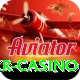 PKR Casino Apps (Tools & Injectors) Elite vv4.1.6
