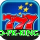 PKR Casino PK King
