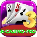 PKR Casino Pro Slots