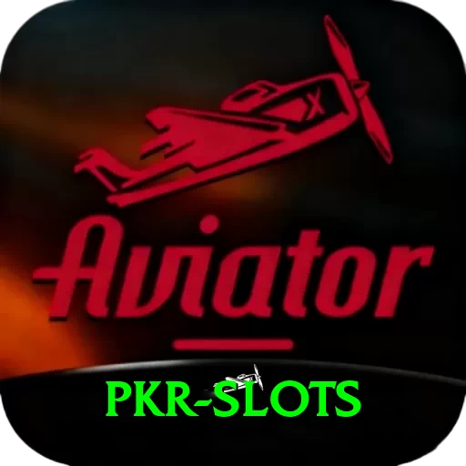 pkr slots Turbo Pro v5.1.0 - 2