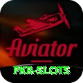 pkr slots Turbo Pro v5.1.0