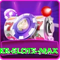 PKR Slots Slots Gold v4.0.9