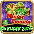 pkr slots Earn Prime v5.8.9
