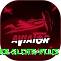 pkr slots Max Pro v2.9.9