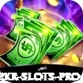 PKR Slots Ultimate Pro v4.7.5